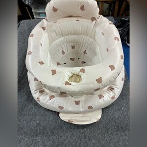Baby Inflatable Seat